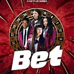 new bet