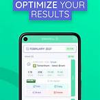 you bet app